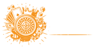 Playinexch365 Logo